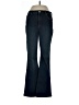 Gloria Vanderbilt Blue Jeans Size 10 - photo 1