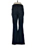 Gloria Vanderbilt Blue Jeans Size 10 - photo 2
