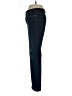 Gloria Vanderbilt Blue Jeans Size 10 - photo 5