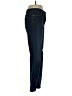 Gloria Vanderbilt Blue Jeans Size 10 - photo 4