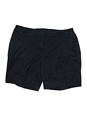 Talbots Shorts (view 1)