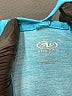 Athletic Works Blue Dress Size 10 - 12 - photo 3