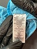 Athletic Works Blue Dress Size 10 - 12 - photo 4
