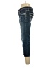 Hydraulic Hearts Blue Jeans Size 4 - photo 5