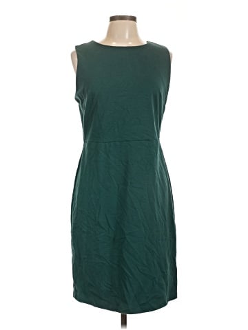 Old Navy Casual Dress (view 1)