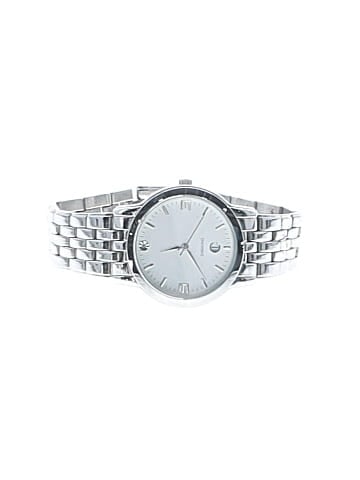 Allude Watch (view 1)