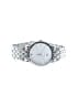 Allude Silver Watch One size - photo 1