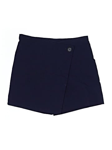 Chico's Skort (view 1)