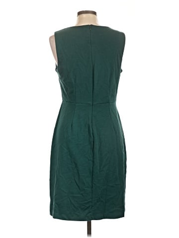 Old Navy Casual Dress (view 2)