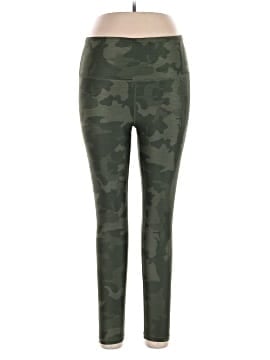 PrAna Active Pants (view 1)