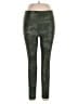 PrAna Camo Green Active Pants Size XL - photo 1