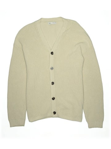 Zara Cardigan (view 1)