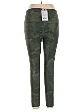 PrAna Active Pants (view 2)