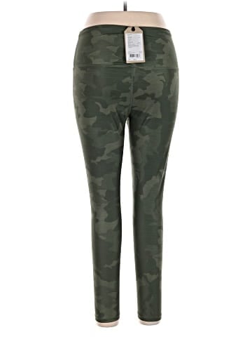 PrAna Active Pants (view 2)