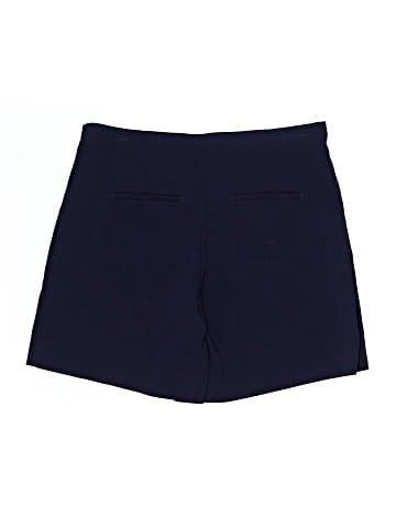 Chico's Skort (view 2)