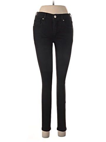 Ann Taylor LOFT Jeggings (view 1)