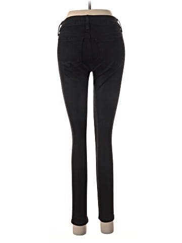 Ann Taylor LOFT Jeggings (view 2)