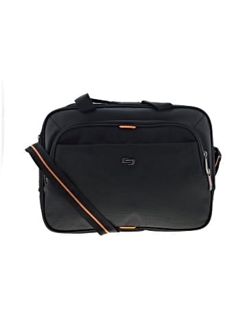 Solo Laptop Bag (view 1)
