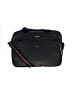 Solo Black Laptop Bag One size - photo 1