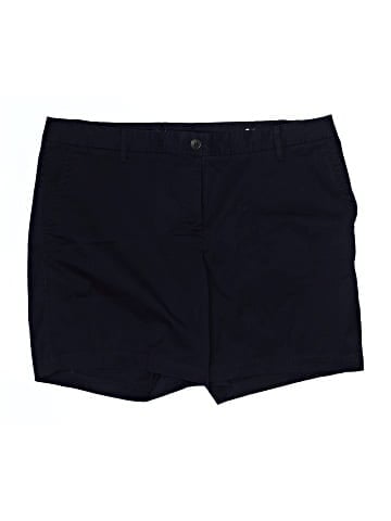 Talbots Shorts (view 1)