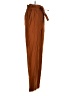 Madewell Brown Casual Pants Size XS - photo 4