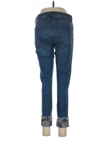 Ann Taylor LOFT Jeans (view 2)