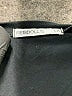 Rebdolls Solid Black Jumpsuit Size 1X - photo 4
