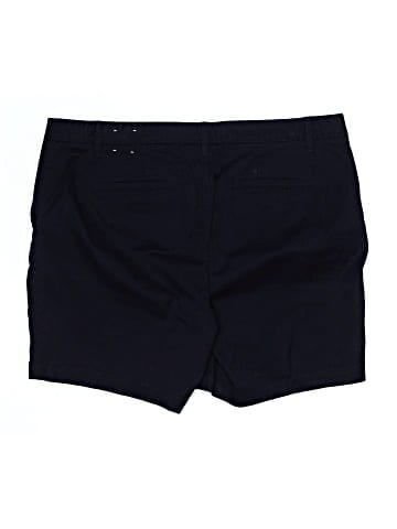 Talbots Shorts (view 2)