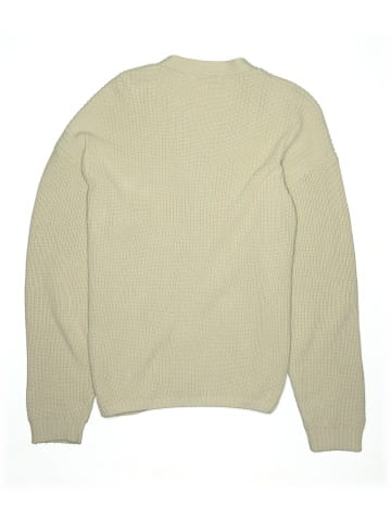 Zara Cardigan (view 2)