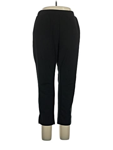 Emery Rose Casual Pants (view 1)