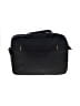 Solo Black Laptop Bag One size - photo 3