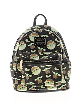 Loungefly X Star Wars Backpack