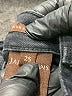 James Jeans Black Jeans Size 25 waist - photo 8