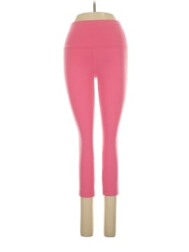 Lululemon Athletica Yoga Pants (view 1)