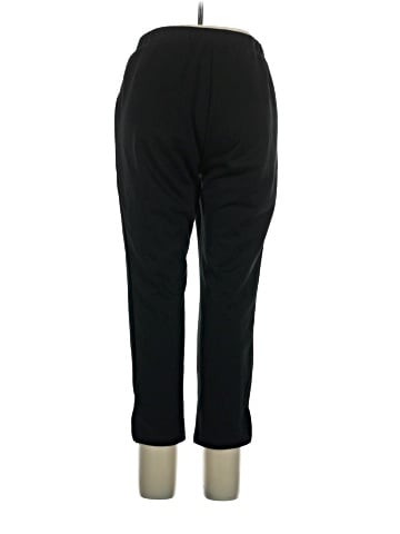 Emery Rose Casual Pants (view 2)