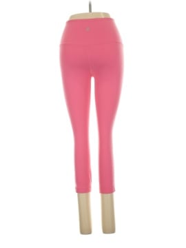 Lululemon Athletica Yoga Pants (view 2)