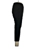 Emery Rose Solid Black Casual Pants Size XL - photo 4