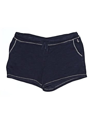 Tommy Bahama Athletic Shorts (view 1)