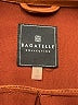Bagatelle Brown Jacket Size S - photo 6