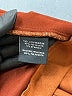Bagatelle Brown Jacket Size S - photo 7