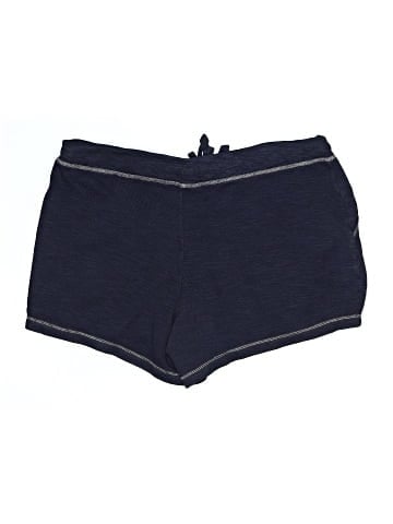 Tommy Bahama Athletic Shorts (view 2)