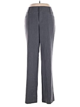 Apt. 9 Dress Pants (view 1)