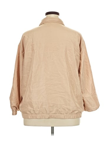 Carolina Colours Jacket (view 2)