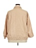 Carolina Colours Tropical Gold Jacket Size 22 - photo 2