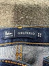 Boden Blue Jeans Size 6R - photo 3