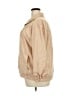 Carolina Colours Tropical Gold Jacket Size 22 - photo 5