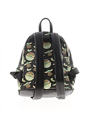 Loungefly X Star Wars Backpack (view 2)