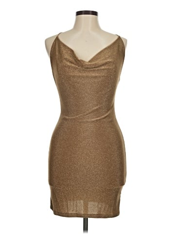 Assorted Brands Cocktail Dress (view 1)