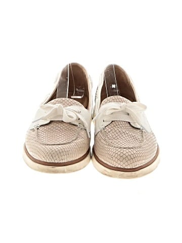Naturalizer Flats (view 2)