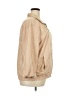 Carolina Colours Tropical Gold Jacket Size 22 - photo 4